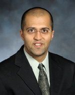 Dr. Ahmer Rehman, MD