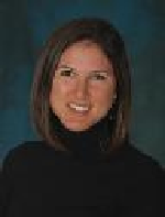 Dr. Brittany Osgood, MD