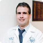 Dr. Ahmet Altiner, MD