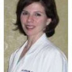 Dr. Rachael Keilin, MD