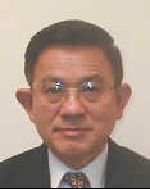 Dr. An To, MD