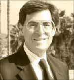 Dr. Ahmet Baydur, MD