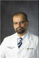 Dr. Ahmet Baykal, MD