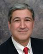 Dr. Ahmet Bengur, MD