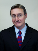 Dr. Ahmet Demircioglu, MD
