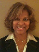 Dr. Stephanie Spicer