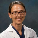 Dr. Rachael Lopez, MD