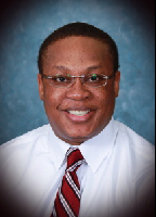 Dr. Ebenezer Adebara, MD