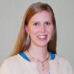 Dr. Rachael Meadows, MD