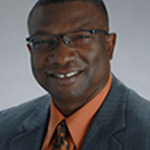 Dr. Ebenezer Babalola, MD