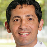 Dr. Ahmet Kilic, MD