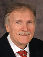 Dr. Ahmet Oygar, MD