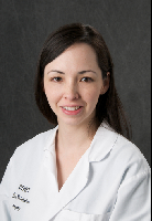 Dr. Rachael Nicholson, MD