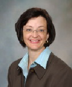 Dr. Stephanie Starr, MD