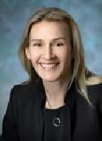 Dr. Ana Barac, MD