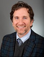 Dr. Ahmet Uluer, DO