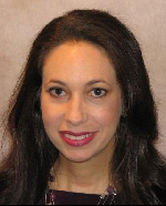 Dr. Anaisys Ballesteros, DO