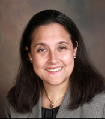 Dr. Ana Blackmon, MD