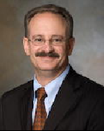 Dr. Anthony Tomassoni, MD