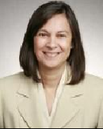 Dr. Ana Bircher, MD