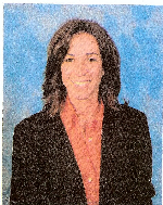 Dr. Ana Botero, MD