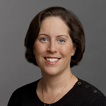 Dr. Brittany Weldon, MD