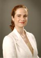 Dr. Ana Bracilovic, MD