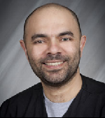 Dr. Ehsun Mirza, MD