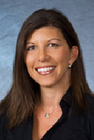 Dr. Ana Burns