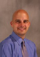 Dr. Scott Vandenbelt, MD