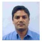 Dr. Ahsan Syed, MD