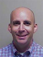 Dr. Scott Vanderleest, MD