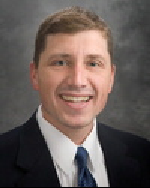 Dr. Brittian Beaver, MD