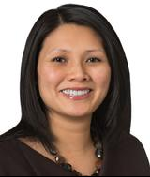 Dr. Ai Lam, MD
