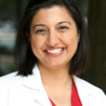 Dr. Rachana Garde, MD