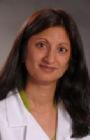 Dr. Rachana Jain, MD