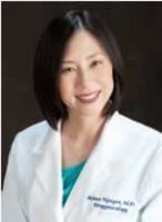 Dr. Aimee Nguyen, MD