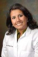 Dr. Rachana Purohit
