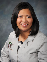 Dr. Aimeelee Valeroso, MD