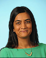 Dr. Rachana Shah, MD