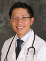 Dr. Aidan Nguyen