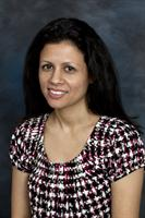 Dr. Rachana Thapa, MD