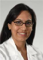 Dr. Rachana Sus, MD