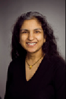 Dr. Rachana Tyagi, MD