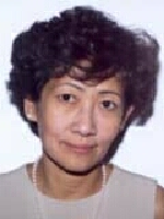 Dr. Ai-Xuan Holterman, MD
