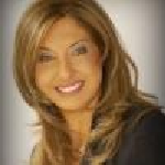Dr. Stephanie Stover, MD
