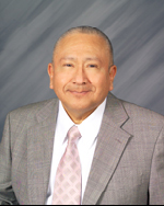 Dr. Aibar Huatuco, MD