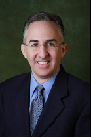 Dr. Racheed Atassi, MD