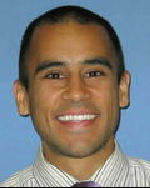 Dr. Britton Knowles, MD