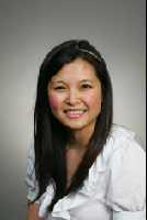 Dr. Aimy Patel, MD